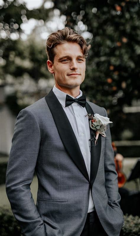 armani wedding suits for groom.